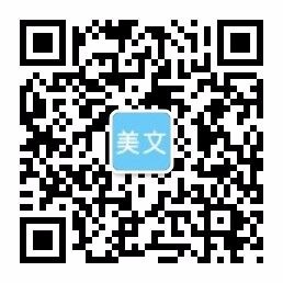 esball官网注册,esball官网棋牌